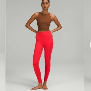 Lululemon Align leggings